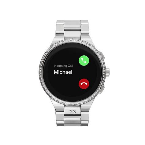 camille smartwatch reviews